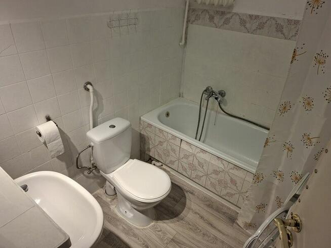 Kameralna kawalerka z dużym tarasem na Świerczewie