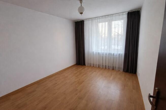 Atrakcyjne mieszkanie blisko metra na Targówku