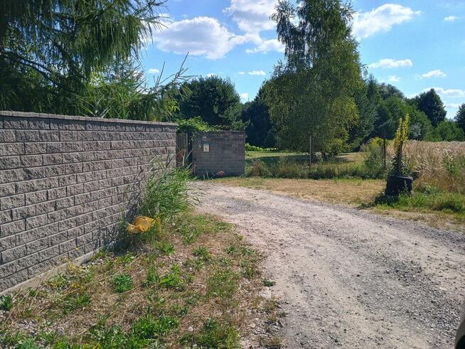 Syndyk sprzeda - Trablice