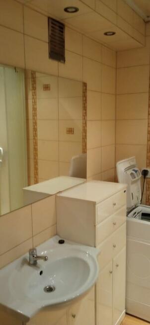 Do wynajęcia 3-pokojowe mieszkanie – Lubliniec, ul. Szymanow