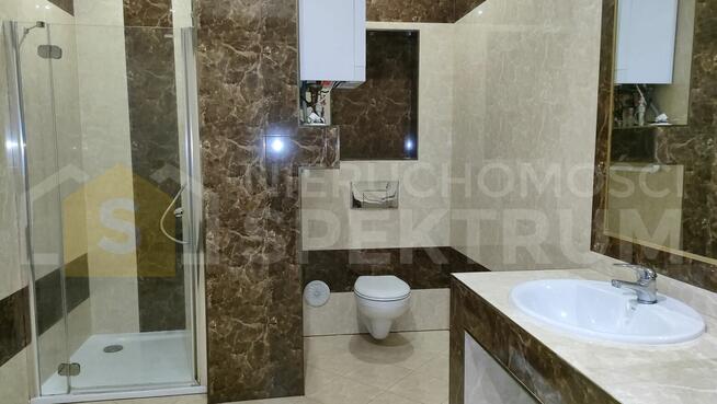 mieszkanie 2pokoje z aneksem 1piętro Dzierżoniów