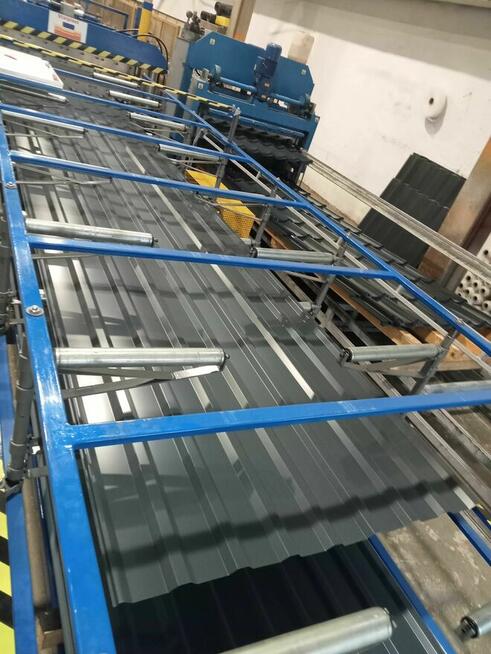 T 18 -Tanio ! Producent !