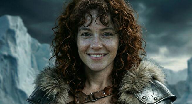 Moda bez granic - Twoje cyfrowe Ja w najlepszym wydaniu