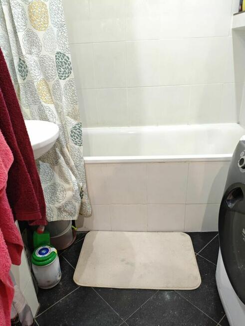 M3Chojny pełen rozkład balkon 2 piętro dobra oferta