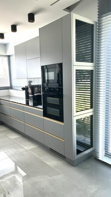 Dom PREMIUM blisko zalewu Zegrzyńskiego