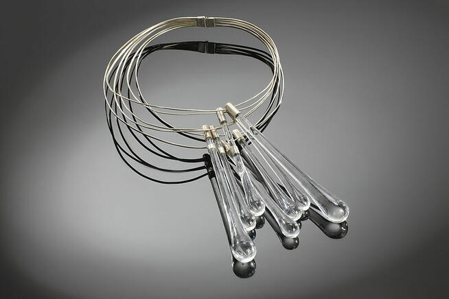 Kurs fotograficzny w studio - 20 godz.