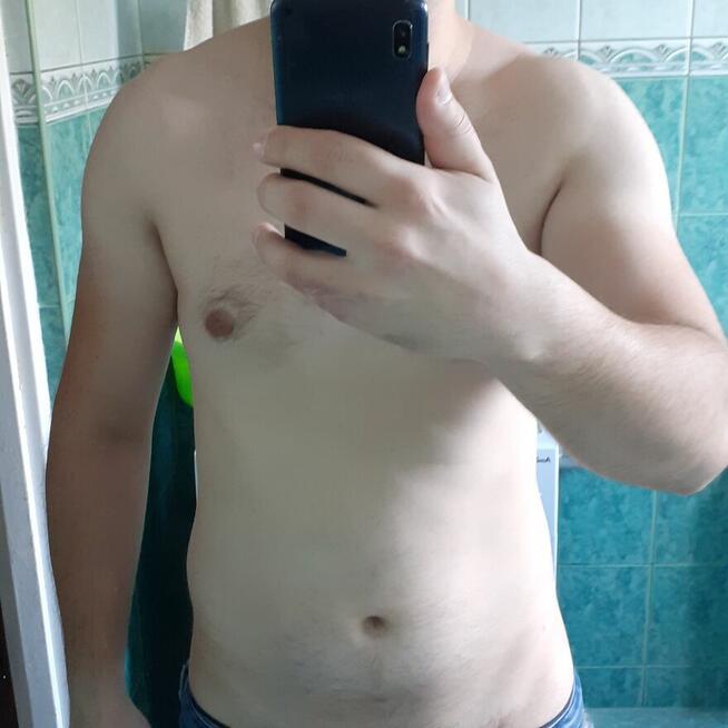 Spotkam się z Panem w piątek rano