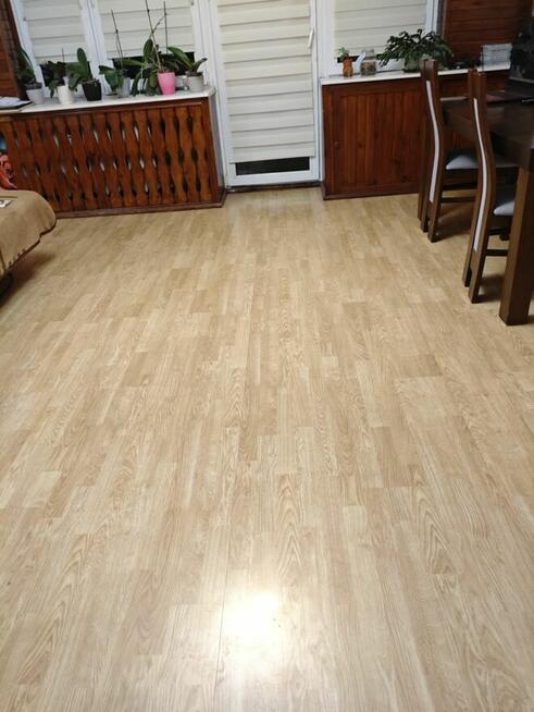 M3Chojny pełen rozkład balkon 2 piętro dobra oferta