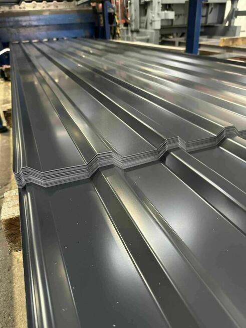 Trapez T 18 -Producent ! Najtaniej !