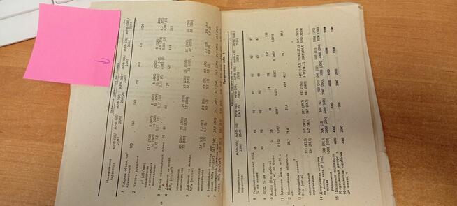 Silnik hydrauliczny MPF 400-25MI-000 P3-07