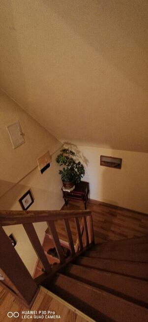 Dom + drugi budynek do remontu | 200 m² | 7 pokoi