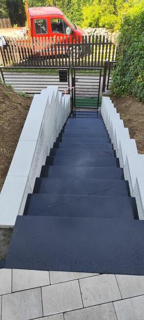 PROFESJONALNE USŁUGI BRUKARSKIE