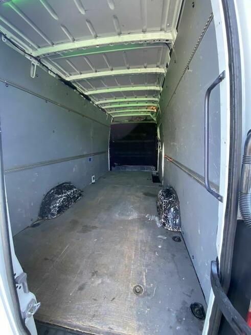 Transport wsystkiego SZYBKO z wnoszeniem 24/7