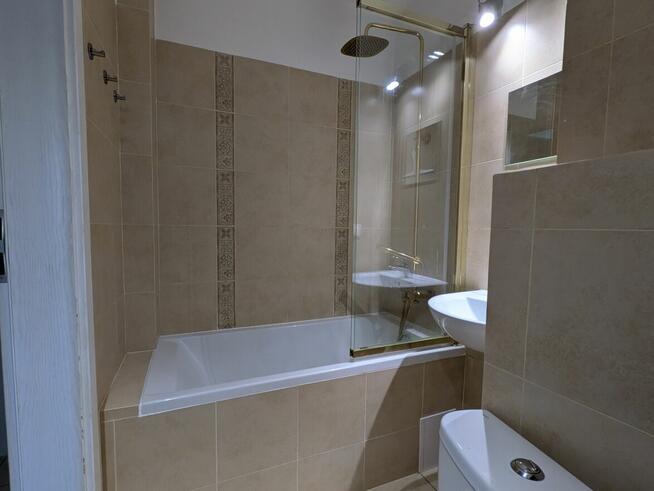 REZERWACJA Mieszkanie - Ursus Niedźwiadek 2 pokoje - 48,2m2