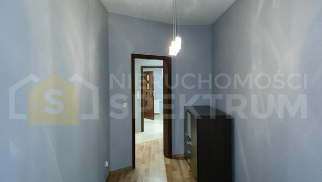 mieszkanie 2pokoje z aneksem 1piętro Dzierżoniów