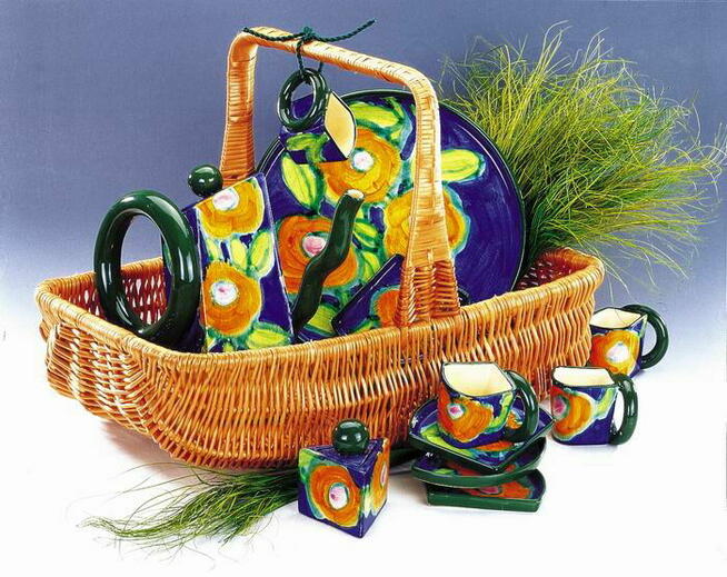 Kurs fotograficzny w studio - 20 godz.