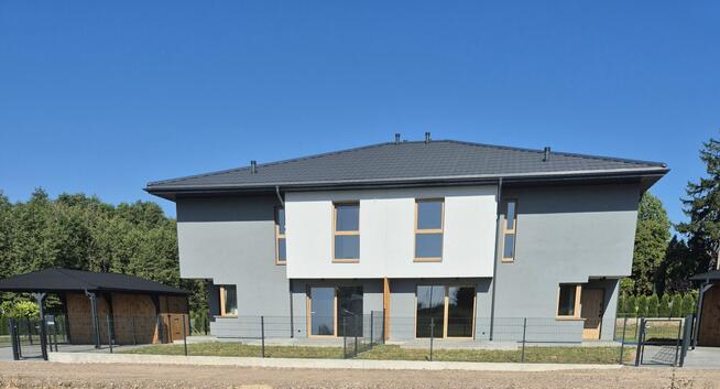 Mieszkanie/Dom 96m2 Bezczynszowe Ogród