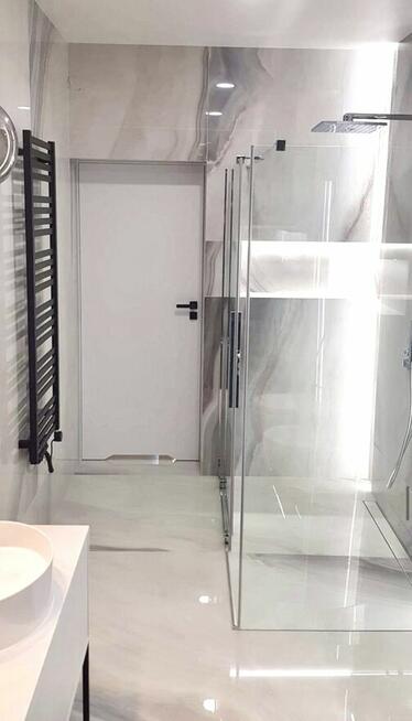 Dom PREMIUM blisko zalewu Zegrzyńskiego