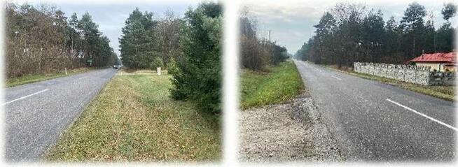Syndyk sprzeda udział w domu z dużą działką