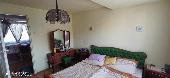 Dom + drugi budynek do remontu | 200 m² | 7 pokoi