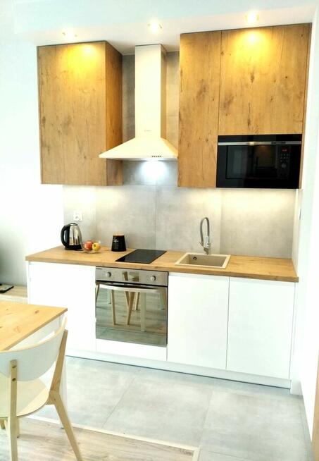 Kawalerka, Centrum, Dworzec PKP, Galeria Krakowska, Novum