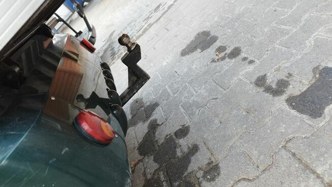 MELEX, FRUGAL pojazd elektryczny golfowy,