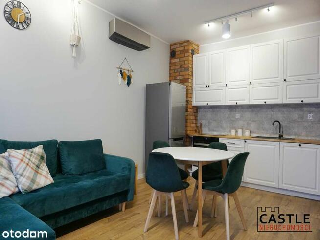 Baltic Twins I Sztutowo I spokojna okolica I wynajmuj