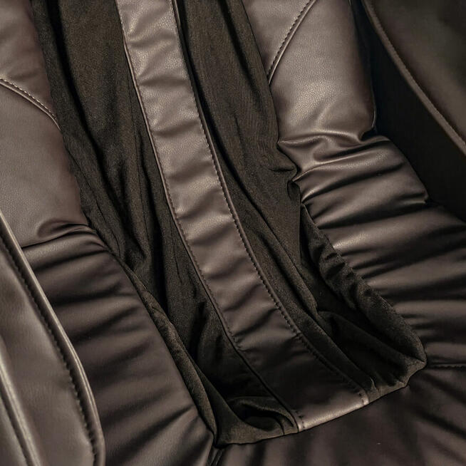 Massaggio Esclusivo 2 (odnowiony 0151) | Rest Lords