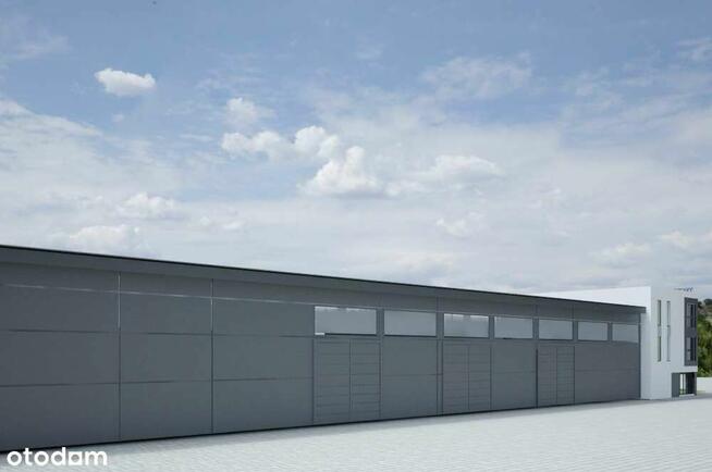 blisko PKP I dogodny dojazd do Portu w Gdańsku I