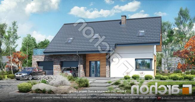 Atrakcyjna działka budowlana 11a/ 0 prowizji