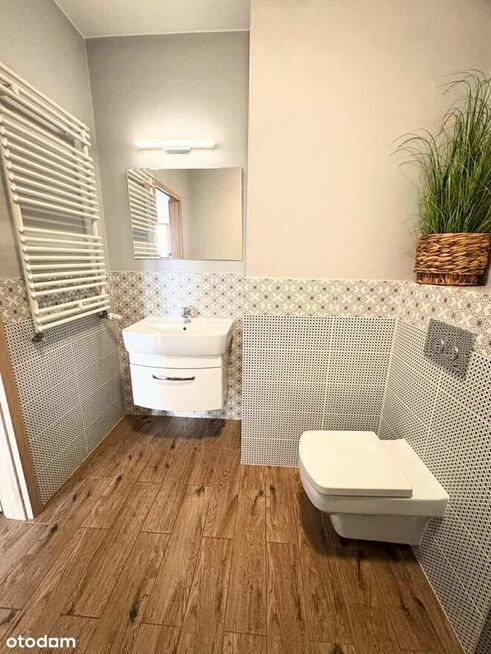 Apartament w centrum, gotowiec inwestycyjny!