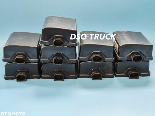 21723746-P03 Radar Czujnik Sensor VOLVO FH RENAULT GAMA T RA