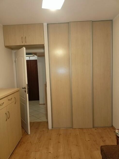 Wynajmę mieszkanie 2 pokojowe 38 m2, os Batorego 82