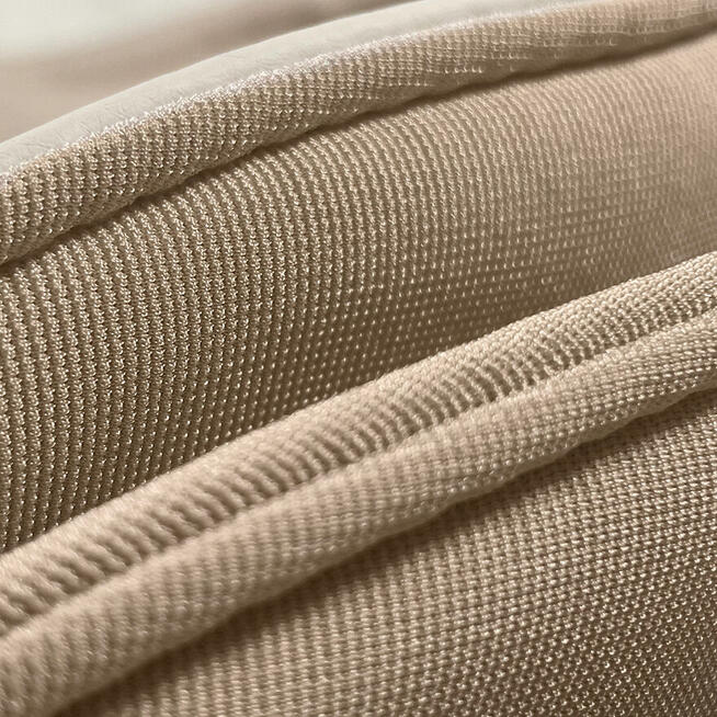 Massaggio Esclusivo 2 (odnowiony 0154) | Rest Lords