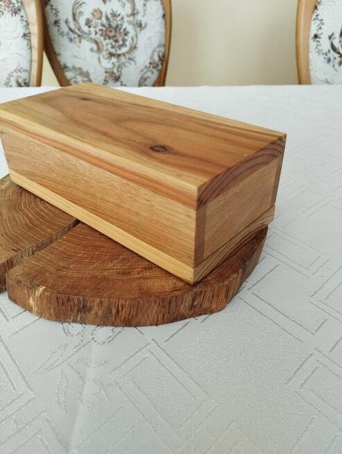 Stolarstwo rękodzieło obróbka drewna