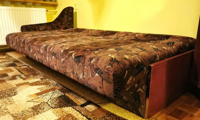 WERSALKA ZA DARMO W DOBRYM STANIE