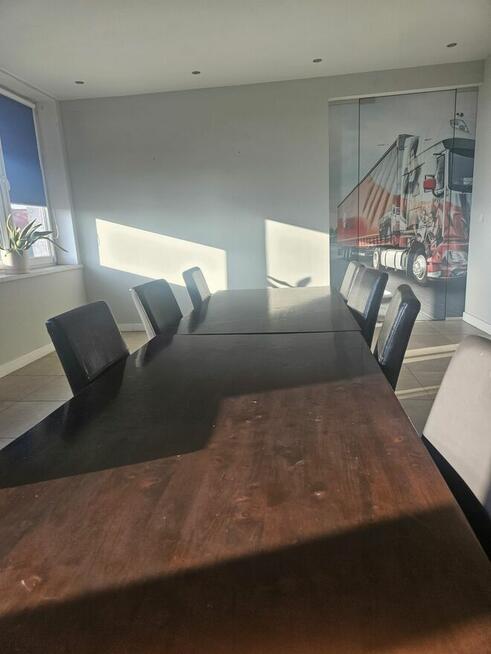 lokale biurowe do wynajęcia 80m2