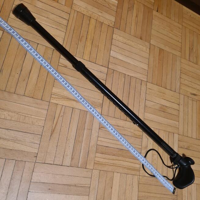 Laska Delta Sport HG-1477