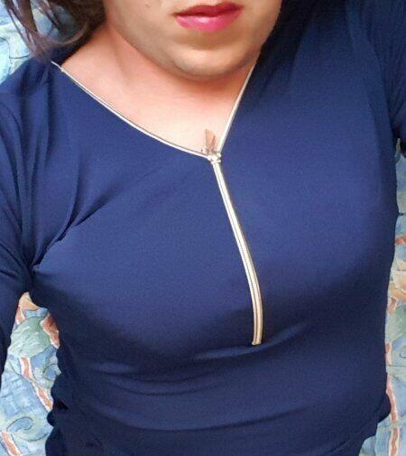 Zaprosze do siebie :)