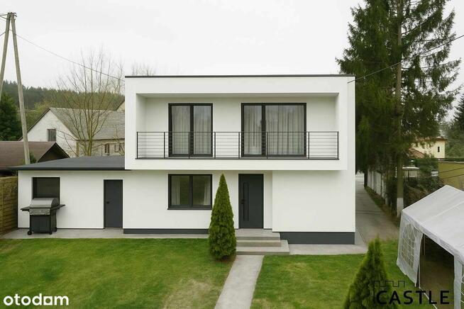 wizualizacje I Jantar I biznes od sezonu letniego I