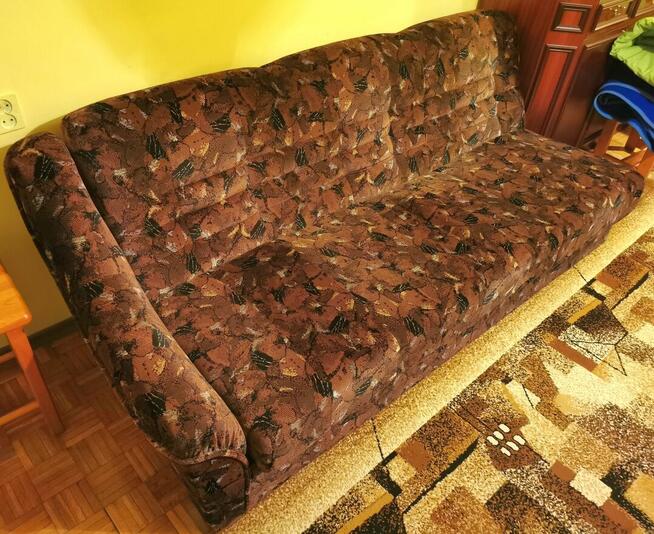 WERSALKA ZA DARMO W DOBRYM STANIE