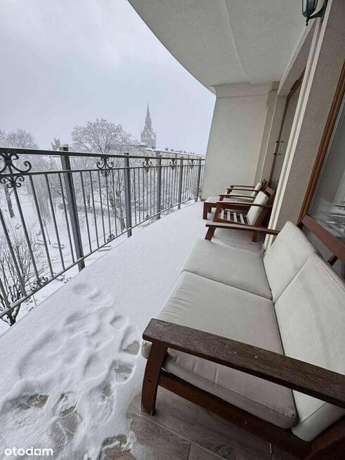 Apartament w centrum, gotowiec inwestycyjny!