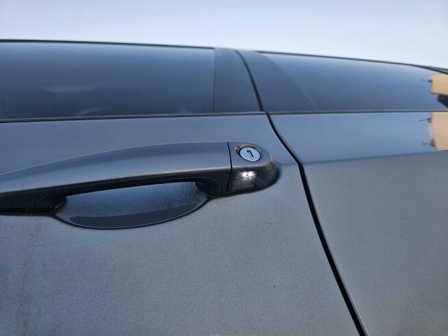 Bmw X5 E70 shadowline 3,0i n52 zadbane