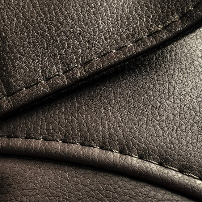 Massaggio Esclusivo 2 (odnowiony 0151) | Rest Lords