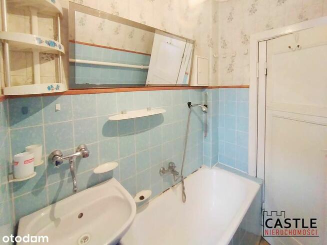 parter I idealne dla rodziny I Siedlce