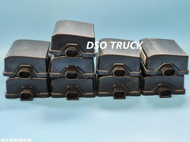 Radar Czujnik Sensor 22208484-P08 VOLVO FH RENAULT GAMA T RA