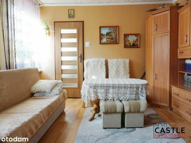 mieszkanie pod wynajem I blisko tramwaj I do odświeżenia I