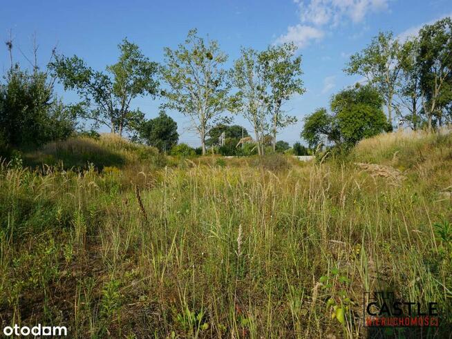 blisko PKP I dogodny dojazd do Portu w Gdańsku I