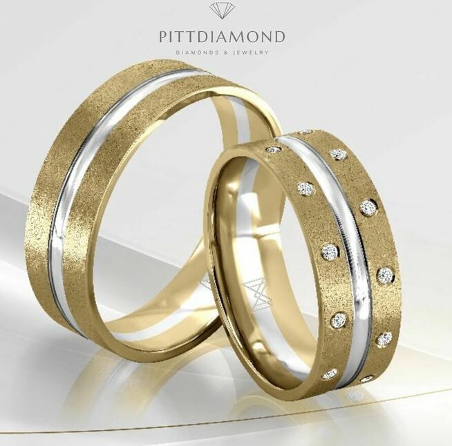 PittDiamond