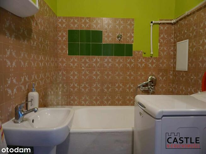 mieszkanie pod wynajem I centrum Malborka I blisko rynku I